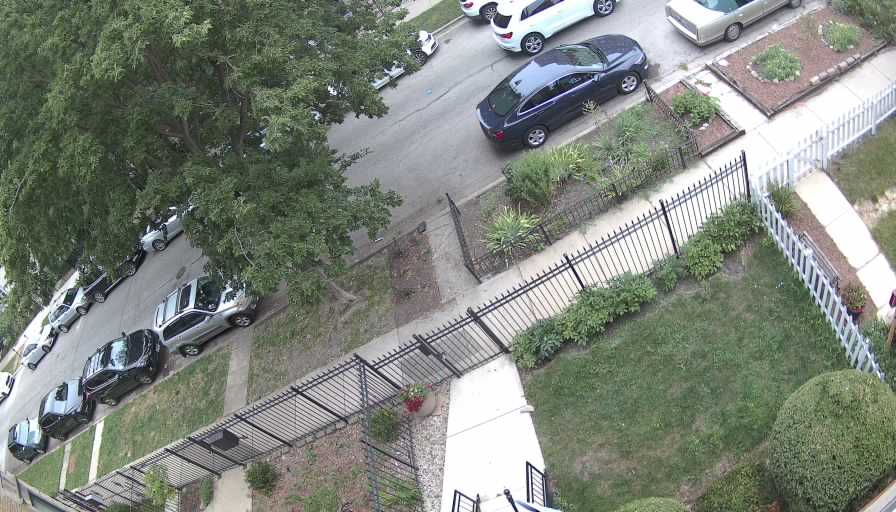 Reolink Camera One_00_Reolink Home Hub One_20260720120004.jpg